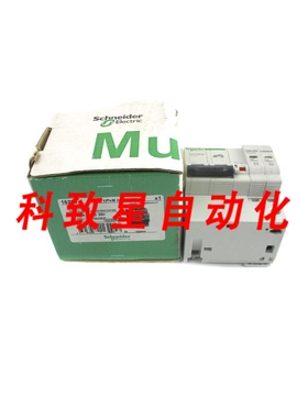 工业配件16295 230V