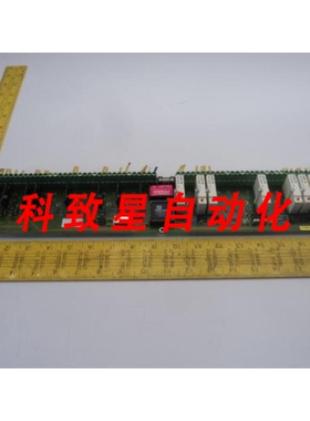 工业配件BYSRONIC E0779-5-A MODULS 3 BOARD 1 T16771