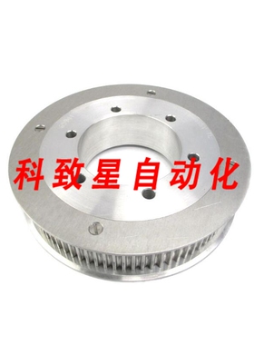 工业配件PULLEY 65937 65941