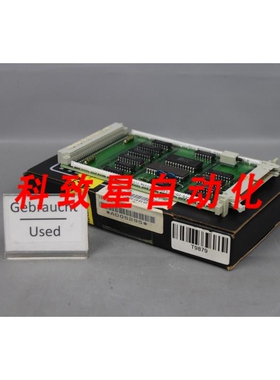 工业配件LINOTYPE HELL 3.882.1535366.22 PC612 BOARD 9293.00.8