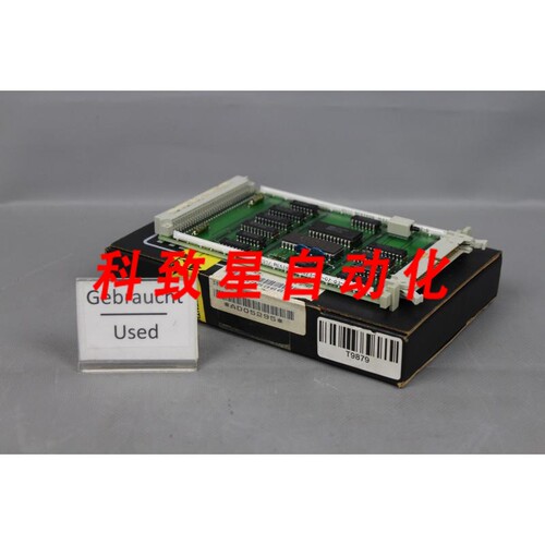 工业配件LINOTYPE HELL 3.882.1535366.22 PC612 BOARD 9293.00.8