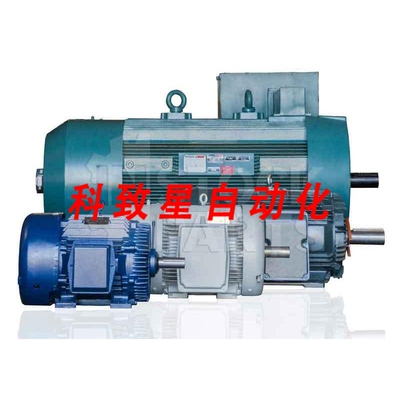 工业配件0.5HP 1140RPM-EM-0.5HP-6P-56-DP-117022.00.LEE-NSFB 1