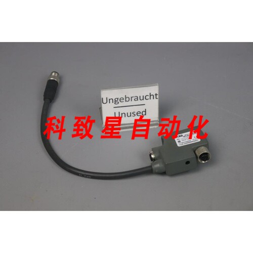 工业配件MRP21-FBP MODBUS RTU 1SAJ250000R0003 24VDC UN