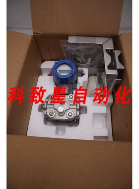 工业配件STD820-E1HN6AS-1-A-CDC-11S-A0A6-00-0000/STD820 #G403