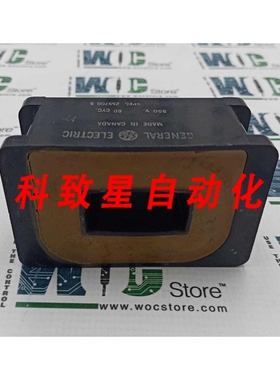 工业配件25670G5GE 550 V 581168