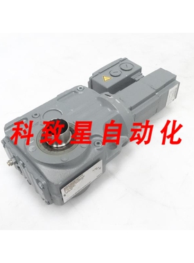工业配件KT37 CMP50S/KY/AK0H/KK MOTOR