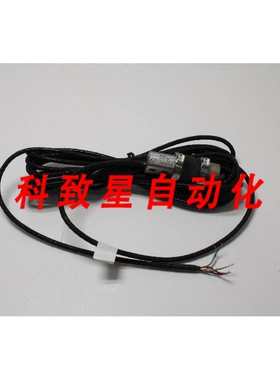 工业配件LCDA-100 NSNBC01