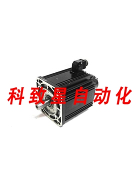 工业配件MDD112A-N-030-N2L-130PB1伺服电机