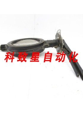 工业配件STOCKHAM VALVES LG512SS2E 1 8