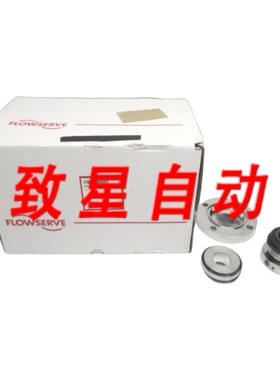 工业配件B0327171-Q1 VRA1375