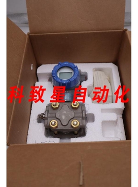 工业配件STD820-L1HC4AS-1-A-ADE-11S-A0A0-00-0000 4591