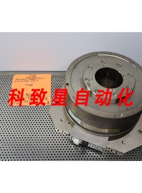 工业配件ABSODEX AX4150TH-DM04-P3-S-U2 AX4150T-P3-S 驱动器