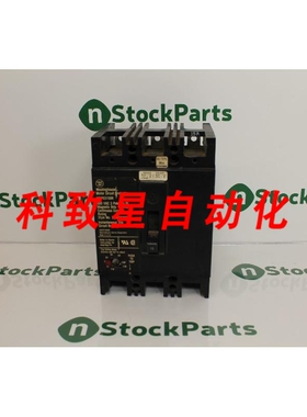 工业配件MCP03150R USNT