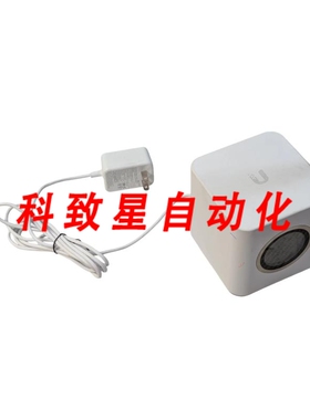 工业配件UBIQUITI AMPLIFI AFI-R WIFI BASE UNIT -