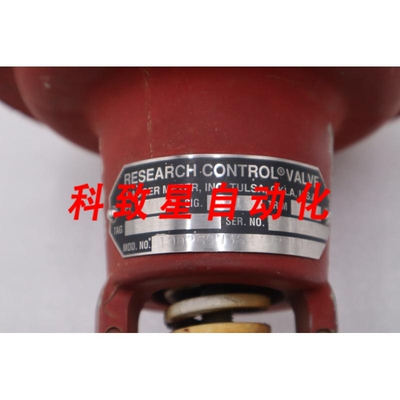工业配件BADGER METER 1002GCN36SVOSFLN36 控制器 M-78