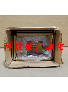 工业配件U24Y1000M电源