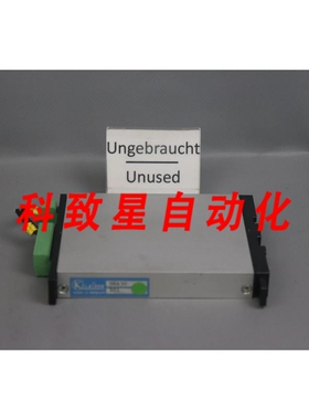 工业配件KELATRON MK630 模块 24V DC 501 UN