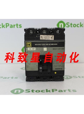 工业配件FAL36030 USNT