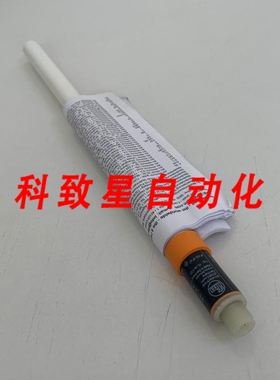 工业配件液位传感器LI5142/LI0273-K-00KNPKG/US