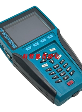 工业配件JDSU VALIDATOR-NT9005 网络仪