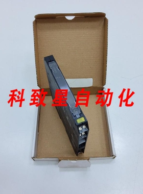 工业配件GMI 通道继电器输出 D5091S
