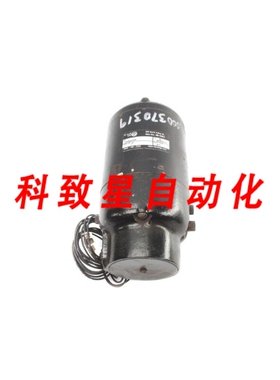 工业配件WINDINGS 2JDA66PA10