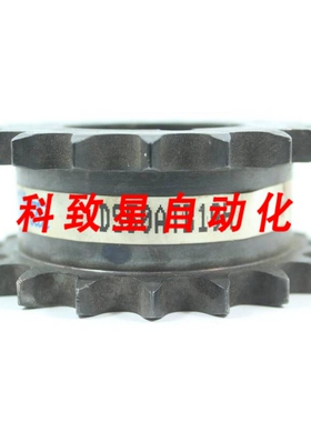 工业配件MARTIN DS50ATB19H NSNB-SPROCKET