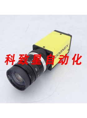 工业配件ISM1100-C00 摄像机