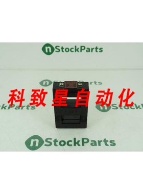 工业配件73A86 120V NSNB