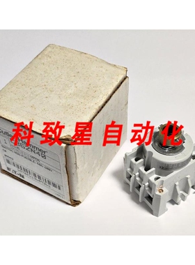 工业配件C362N40 NON-FUSIBLE 40A 600V 3P NNECT SWITCH-NEW