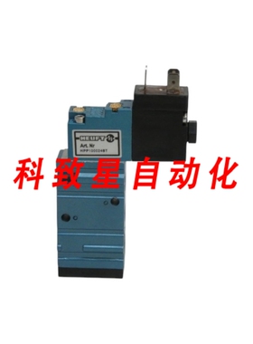 工业配件HEUFT HPP100024ST 24VDC