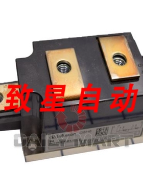 工业配件TT170N16KOF 电源模块