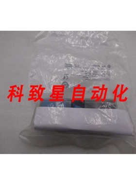 工业配件872L-A20E40-R3 SER.A 2050VAC UNIT STOCK G833A