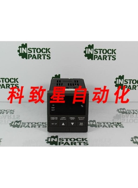 工业配件UDC3300 USNT