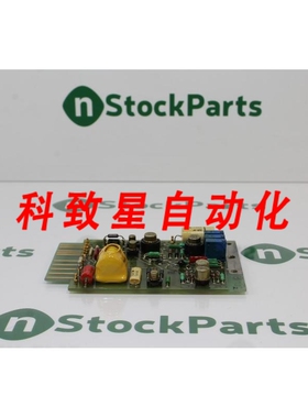 工业配件2822A25GO2 NSNB