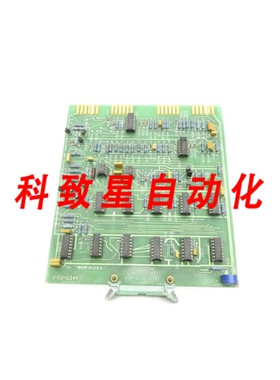 工业配件PACHYDYNE J-02-0341 72053A01