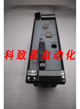 工业配件57C493 376W 电源 G328