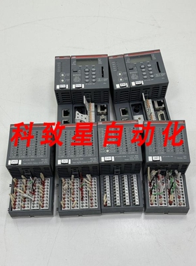工业配件1SAP140300R0271 1SAP170700R0001 1SAP250700R0001 1SAP