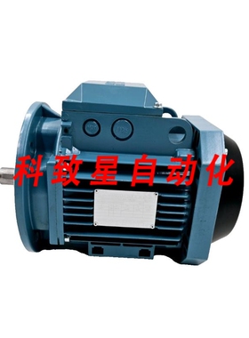 工业配件M2AA090B LB-2 电机 2.2 千瓦 60 赫兹 3GAA091213-BSE