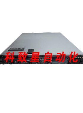 工业配件DELL POWEREDGE OEMR R330-XEON E3-1240 V5 8GB DDR4 PE