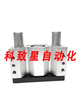 工业配件P5T-J032RHSN025 145PSI