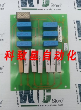 工业配件0400013/02 21061 GUTOR PCA缓冲器 583261