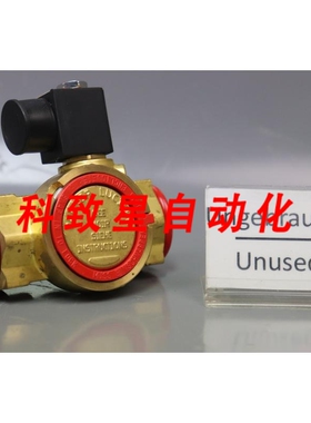 工业配件321K3706 G2119-488980C2 F DA01C2 电磁阀 24V 2.5W 7BA