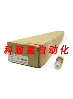 工业配件LI0737-K-00KNPKG/US LI5144