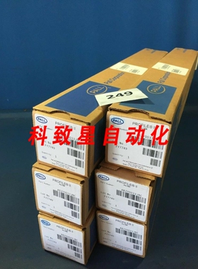 工业配件PROFILE II AB2Y0033JBC过滤器