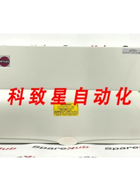 工业配件WYLEX WNM1906/NR 双 RCD+100A 主开关