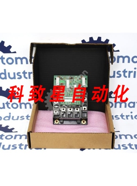 工业配件GEIS200DAMEG1A IS200DAMEG1ADB带IGBT 的栅极驱动器