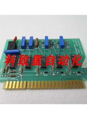 工业配件OHMART LINRCB-0015084