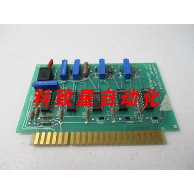 工业配件OHMART LINRCB-0015084