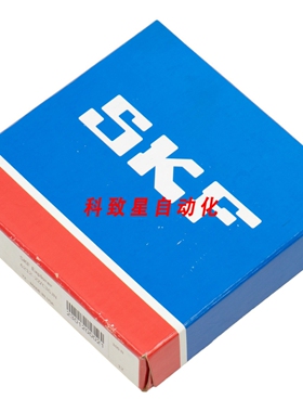 工业配件6212Z/C3GJN DEEP GRVE BALL BRNG 6212 2Z/C3GJN 731657